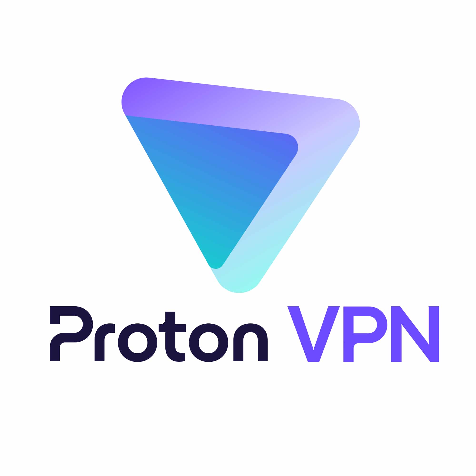 proton官网下载安卓